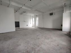 Tai Kim Industrial Estate (D19), Factory #584278691